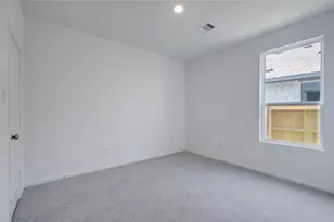 26514 Foxtail Fern Dr, Katy, TX 77493 - Photo 24