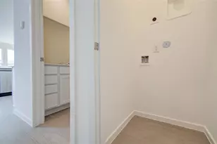 26514 Foxtail Fern Dr, Katy, TX 77493 - Photo 36