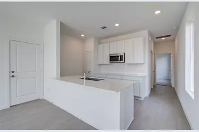 26514 Foxtail Fern Drive, Katy, TX 77493 - Photo 30