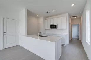 26514 Foxtail Fern Dr, Katy, TX 77493 - Photo 30