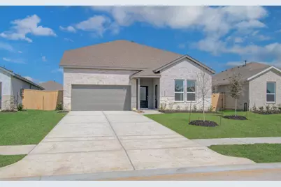 26514 Foxtail Fern Drive, Katy, TX 77493 - Photo 1