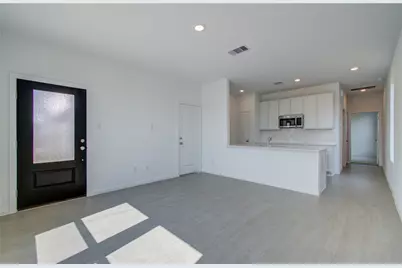 26514 Foxtail Fern Drive, Katy, TX 77493 - Photo 26