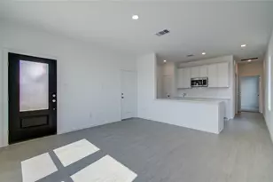 26514 Foxtail Fern Dr, Katy, TX 77493 - Photo 26