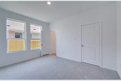 26514 Foxtail Fern Drive, Katy, TX 77493 - Photo 38