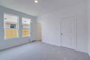 26514 Foxtail Fern Dr, Katy, TX 77493 - Photo 38