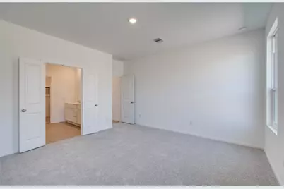 26514 Foxtail Fern Drive, Katy, TX 77493 - Photo 18