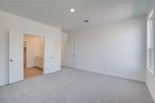 26514 Foxtail Fern Dr, Katy, TX 77493 - Photo 18