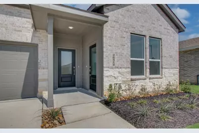 26514 Foxtail Fern Drive, Katy, TX 77493 - Photo 4