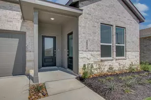 26514 Foxtail Fern Dr, Katy, TX 77493 - Photo 4