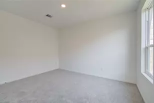 26514 Foxtail Fern Dr, Katy, TX 77493 - Photo 36