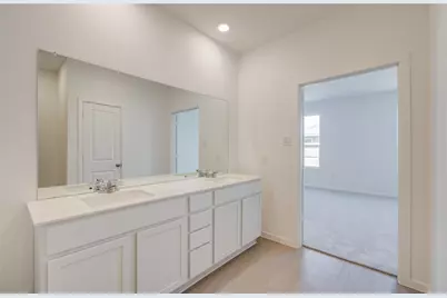 26514 Foxtail Fern Drive, Katy, TX 77493 - Photo 20