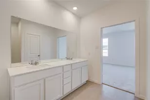 26514 Foxtail Fern Dr, Katy, TX 77493 - Photo 20