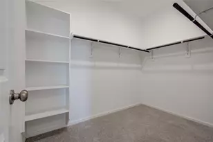 26514 Foxtail Fern Dr, Katy, TX 77493 - Photo 20