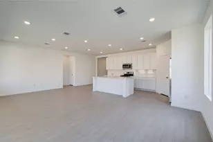 26514 Foxtail Fern Dr, Katy, TX 77493 - Photo 14