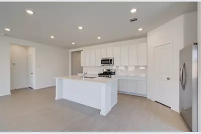 26514 Foxtail Fern Drive, Katy, TX 77493 - Photo 10