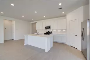 26514 Foxtail Fern Dr, Katy, TX 77493 - Photo 10