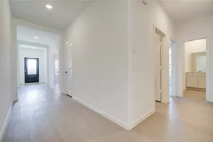 26514 Foxtail Fern Dr, Katy, TX 77493 - Photo 22