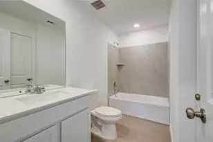 26514 Foxtail Fern Dr, Katy, TX 77493 - Photo 42