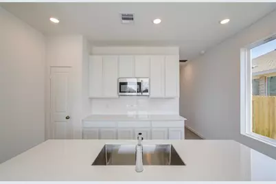 26514 Foxtail Fern Drive, Katy, TX 77493 - Photo 30