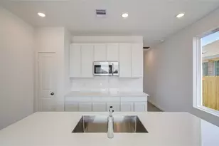 26514 Foxtail Fern Dr, Katy, TX 77493 - Photo 30