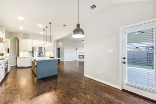 16718 Lake Limestone Ln, Houston, TX 77044 - Photo 16
