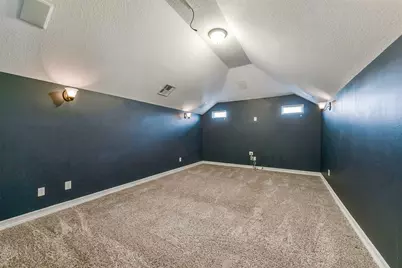 16718 Lake Limestone Lane, Houston, TX 77044 - Photo 34