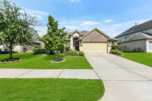 16718 Lake Limestone Ln, Houston, TX 77044 - Photo 6