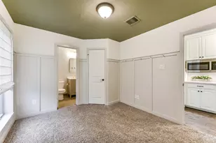 16718 Lake Limestone Ln, Houston, TX 77044 - Photo 26