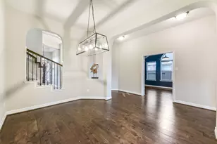 16718 Lake Limestone Ln, Houston, TX 77044 - Photo 16