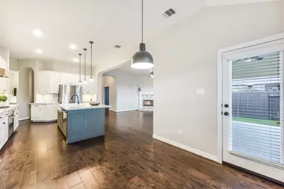 16718 Lake Limestone Lane, Houston, TX 77044 - Photo 16