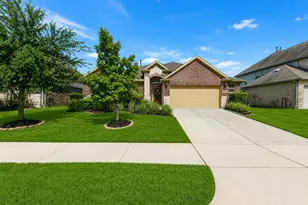 16718 Lake Limestone Ln, Houston, TX 77044 - Photo 6