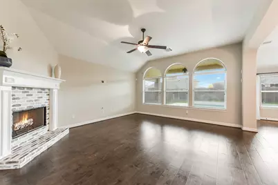 16718 Lake Limestone Lane, Houston, TX 77044 - Photo 8