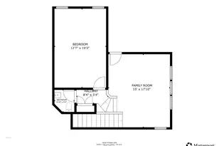 16718 Lake Limestone Ln, Houston, TX 77044 - Photo 4