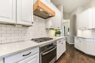 16718 Lake Limestone Ln, Houston, TX 77044 - Photo 14