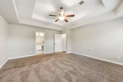 16718 Lake Limestone Lane, Houston, TX 77044 - Photo 22