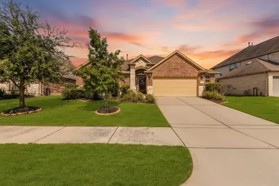 16718 Lake Limestone Lane, Houston, TX 77044 - Photo 44