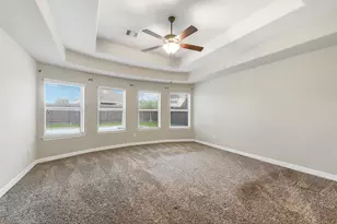 16718 Lake Limestone Ln, Houston, TX 77044 - Photo 20