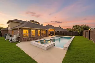 16718 Lake Limestone Ln, Houston, TX 77044 - Photo 42