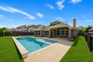 16718 Lake Limestone Ln, Houston, TX 77044 - Photo 40