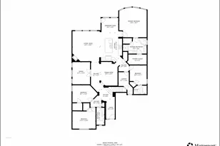 16718 Lake Limestone Ln, Houston, TX 77044 - Photo 4