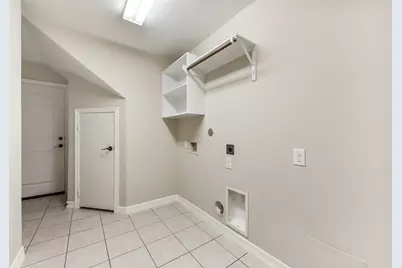 16718 Lake Limestone Lane, Houston, TX 77044 - Photo 36