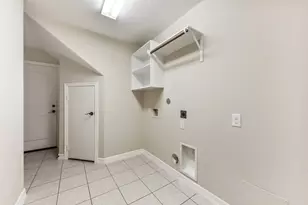 16718 Lake Limestone Ln, Houston, TX 77044 - Photo 36