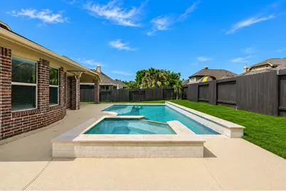 16718 Lake Limestone Lane, Houston, TX 77044 - Photo 38