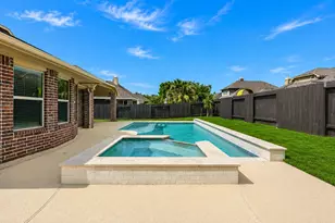 16718 Lake Limestone Ln, Houston, TX 77044 - Photo 38
