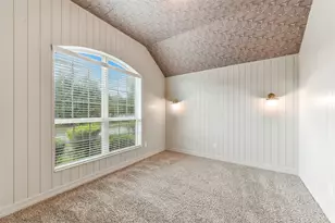 16718 Lake Limestone Ln, Houston, TX 77044 - Photo 28
