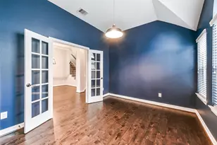 16718 Lake Limestone Ln, Houston, TX 77044 - Photo 18