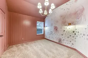 16718 Lake Limestone Ln, Houston, TX 77044 - Photo 30