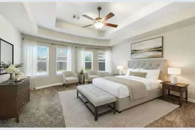 16718 Lake Limestone Lane, Houston, TX 77044 - Photo 22