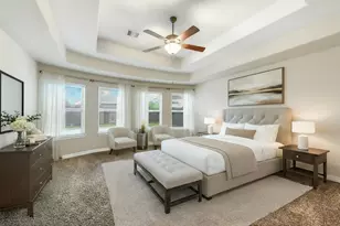 16718 Lake Limestone Ln, Houston, TX 77044 - Photo 22