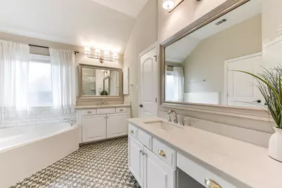 16718 Lake Limestone Lane, Houston, TX 77044 - Photo 26